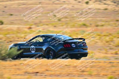 media/Sep-21-2024-Speed Ventures (Sat) [[ca63a59790]]/Black Group/Session 1 (Turn 6)/